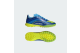 adidas F50 Messi League TF (JR4426) bunt 1