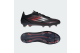 adidas F50 Pro FG (IE1287) schwarz 1