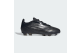 adidas F50 Pro FG (IF1358) schwarz 2