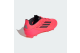 adidas F50 Pro FG (IF1360) pink 6