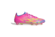 adidas F50 Pro FG (JH6419) pink 5