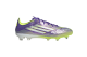 adidas F50 Pro FG (NIL62_JH7683) bunt 2