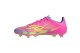 adidas F50 Pro FG (NJV67_JH6419) pink 5