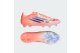 adidas F50 Pro FG (JH7684) orange 1