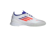 adidas F50 Pro IN (IF1317) weiss 6