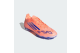 adidas F50 Pro MG (JH7679) orange 5