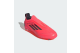 adidas F50 Pro Laceless FG (IF1356) rot 5