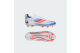 adidas F50 Pro FG (IF1357) weiss 1