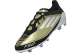 adidas F50 Pro Messi Firm Ground (NKL42_IF6917) bunt 5