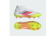 adidas F50 Pro Mid FG (IE1462) bunt 1