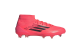 adidas F50 Pro Fg (IH3812) rot 3