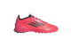 adidas F50 Pro TF (IF1324) rot 2