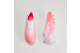 adidas F50 Sparkfusion Elite (IH4474) rose 4