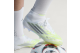 adidas F50 Sparkfusion Elite Mid Cut FG AG (JR6474) bunt 6