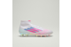 adidas F50 Sparkfusion Elite Mid FG AG (JH7650) weiss 3