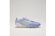 adidas F50 Sparkfusion Elite FG AG (JR9225) lila 3