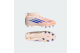 adidas F50 Sparkfusion League FG AG (JR3971) bunt 1