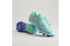 adidas F50 Sparkfusion League FG AG (IH4632) grün 1