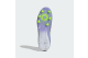 adidas F50 Sparkfusion League FG AG (JI0012) lila 4