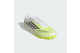 adidas F50 Sparkfusion League Low FG AG (JR1837) bunt 5