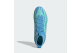 adidas F50 Sparkfusion Fg League Mid Cut Trinity (LA4057) blauw 3