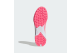 adidas F50 Sparkfusion League Mid Cut TF (KK1354) roze 4