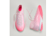 adidas F50 SPARKFUSION LEAGUE Mid Cut Turf TF (KI1022) roze 4