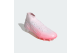adidas F50 Sparkfusion Pro Mid Cut FG AG (IH4559) pink 5