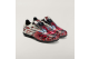 Y-3 F50 Tunit (KH6663) multicolor 4
