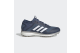 adidas Fabela X Empower (GZ4092) blau 1