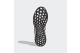 adidas Fabela X Empower (GZ4093) nero 4