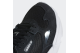 adidas Originals Falcon W (B28129) schwarz 6