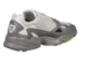 adidas Falcon W (EE5115) grau 6
