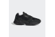 adidas Falcon W (G26880) schwarz 1