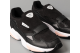 adidas Falcon RX (EE5112) schwarz 1