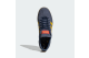 adidas Arsenal Handball Spezial (KK3021) multicolor 3