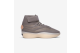 adidas Fear of God Athletics II Basketball Putty Beige (JQ8483) grau 1