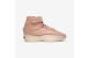 adidas Fear of God Athletics II x Basketball High (JQ8484) beige 1