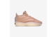 adidas Fear of God Athletics II Basketball (JS0978) beige 1