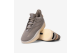 adidas Fear of God Athletics II Basketball Putty Beige (JS0980) grau 4