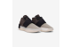 adidas Fear of God Athletics Trainer Night Sesame (JQ5971) bunt 2