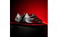 adidas Audi Formula One Team Feroza Base (KJ6178) grau 5