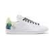 adidas Stan Smith Fiorucci x (EG5152) weiss 5