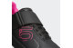 adidas Hellcat Pro (BC0796) schwarz 5