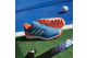 adidas Flexcloud 2.1 Field (JP9829) bunt 3