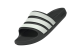 adidas Adilette Flow (IF4134) bunt 6