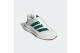 adidas Flowboost (JR5512) weiss 4