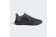 adidas Fluidstreet Gray (FY8456) grau 6