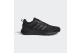 adidas Fluidup (H02001) schwarz 1