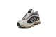 adidas for Mercedes AMG Motorsport Adistar Control 5 (KJ6620) bunt 3